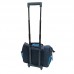 Τσάντα εργαλείων τροχήλατη 44x24x43cm BTB3230 055020